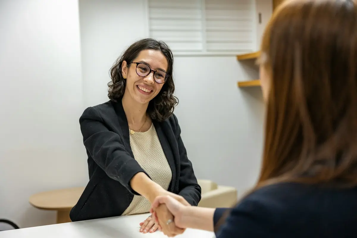 Veelgemaakte fouten in recruitment marketing