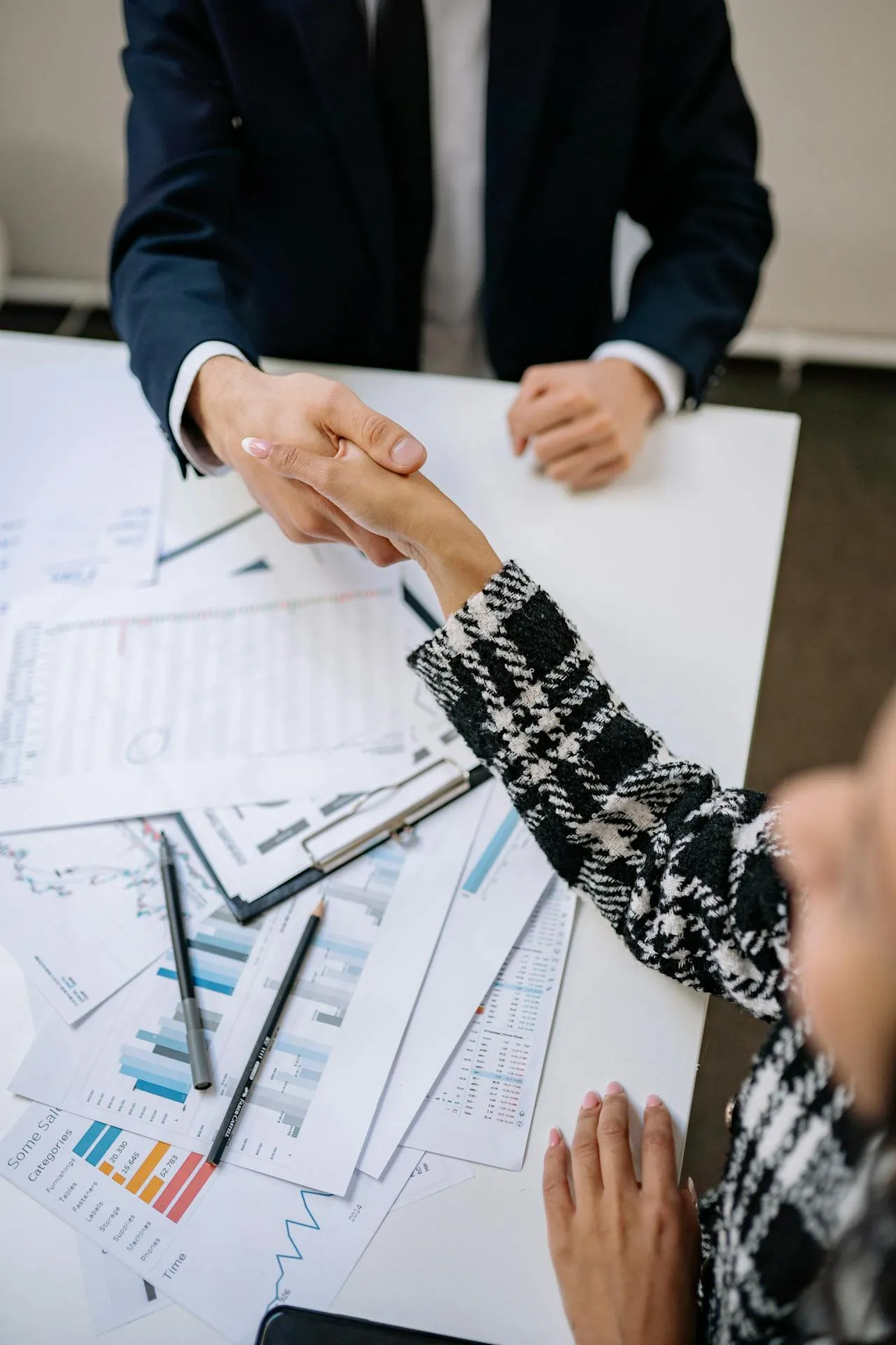 EU AI Act en recruitment: verplichtingen voor AI in werving en selectie