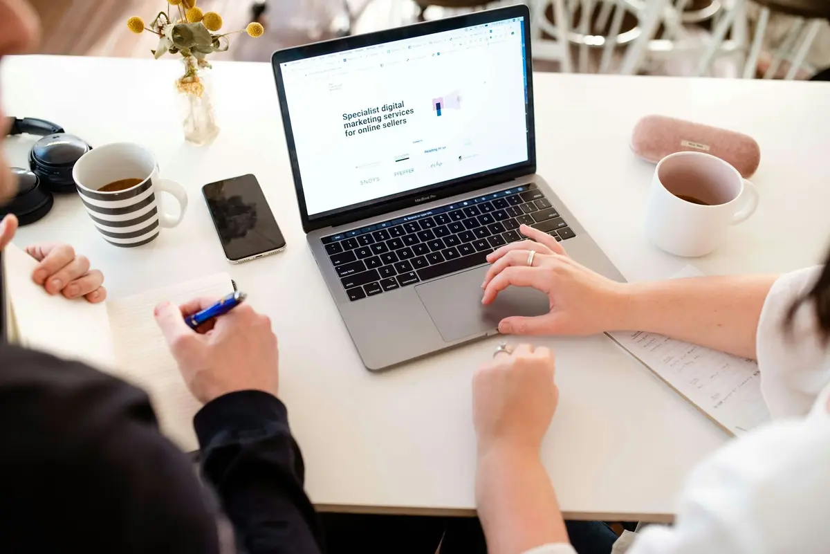 Recruitment marketing automatisch tool