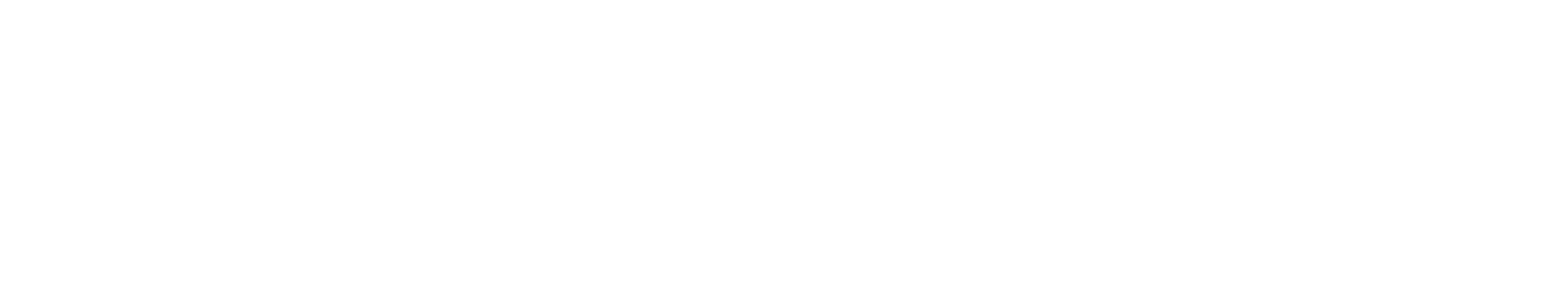 Werkdeal logo wit
